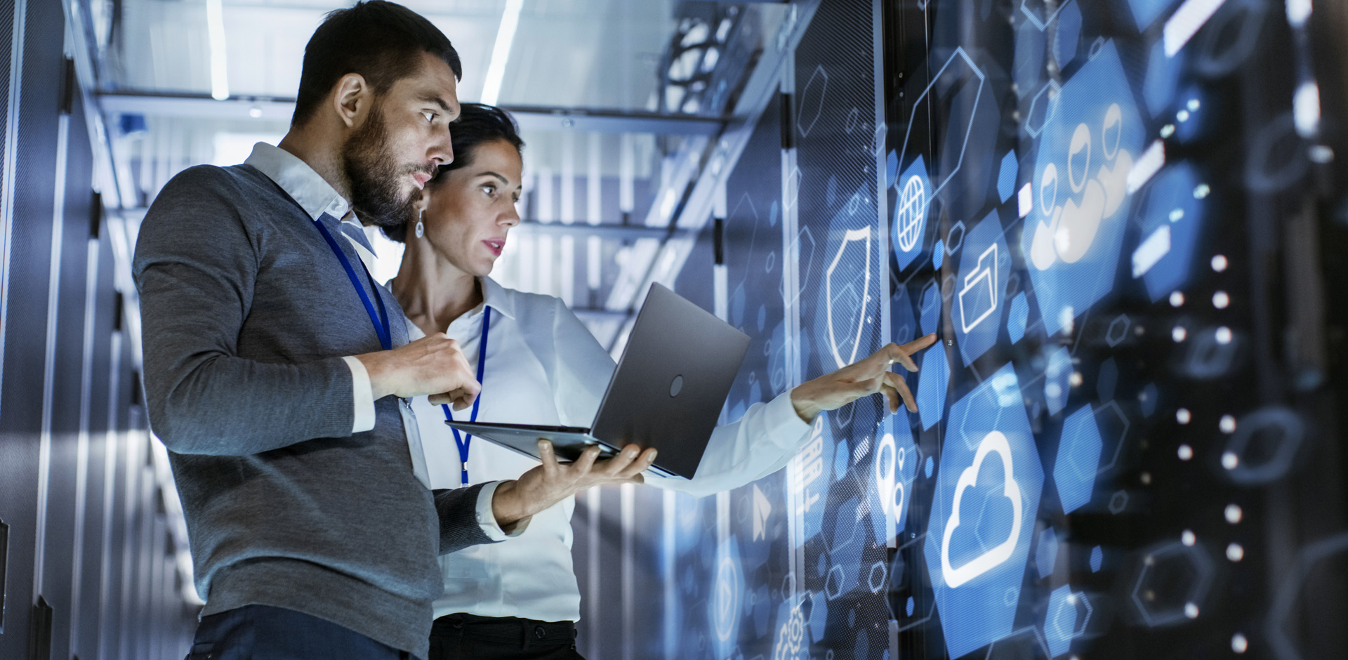 WE'LL HELP YOU HANDLE YOUR LEGAL CHALLENGE