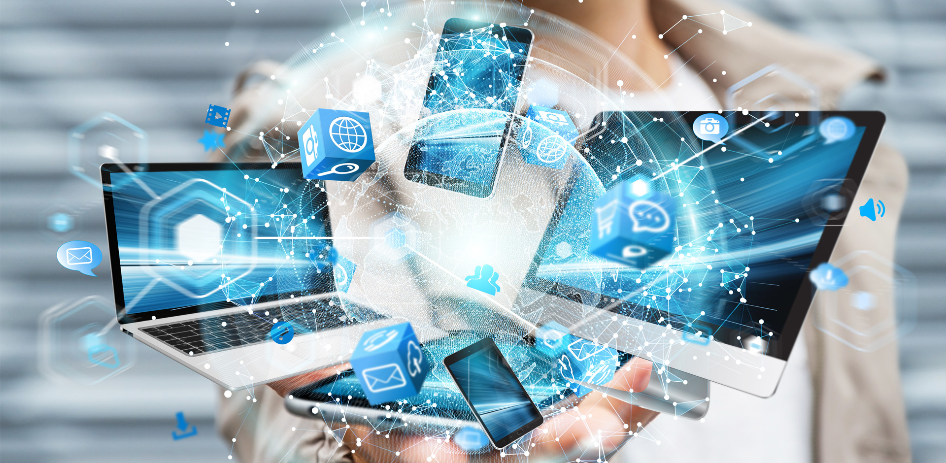 PROVIDING RELIABLE AND AFFORDABLE DEFENSE